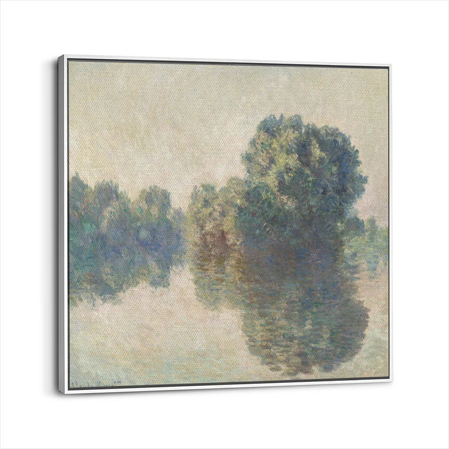 framed-canvas-white