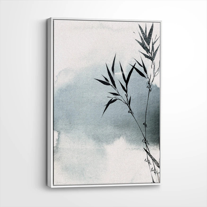 framed-canvas-white
