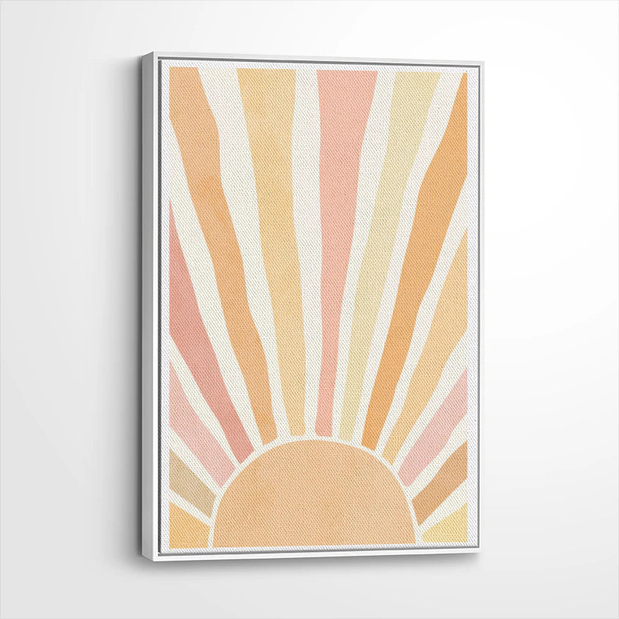 framed-canvas-white