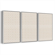 3-framed-print-white