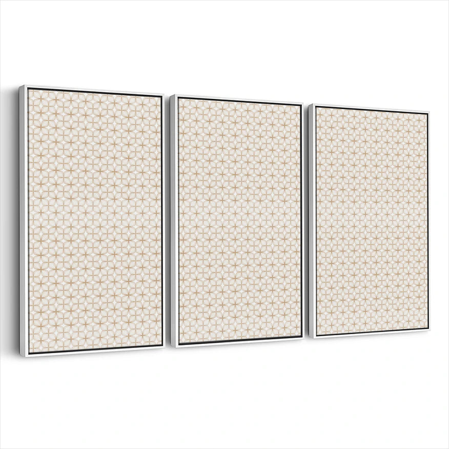 3-framed-print-white