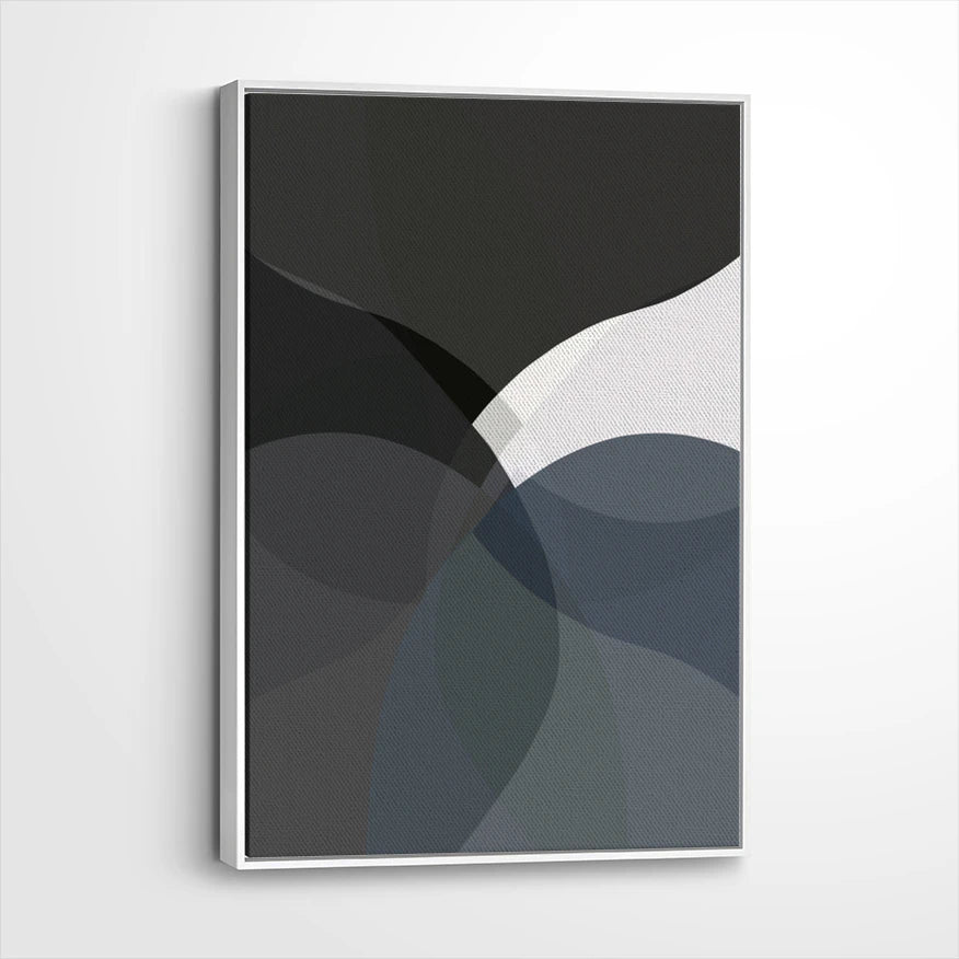 framed-canvas-white