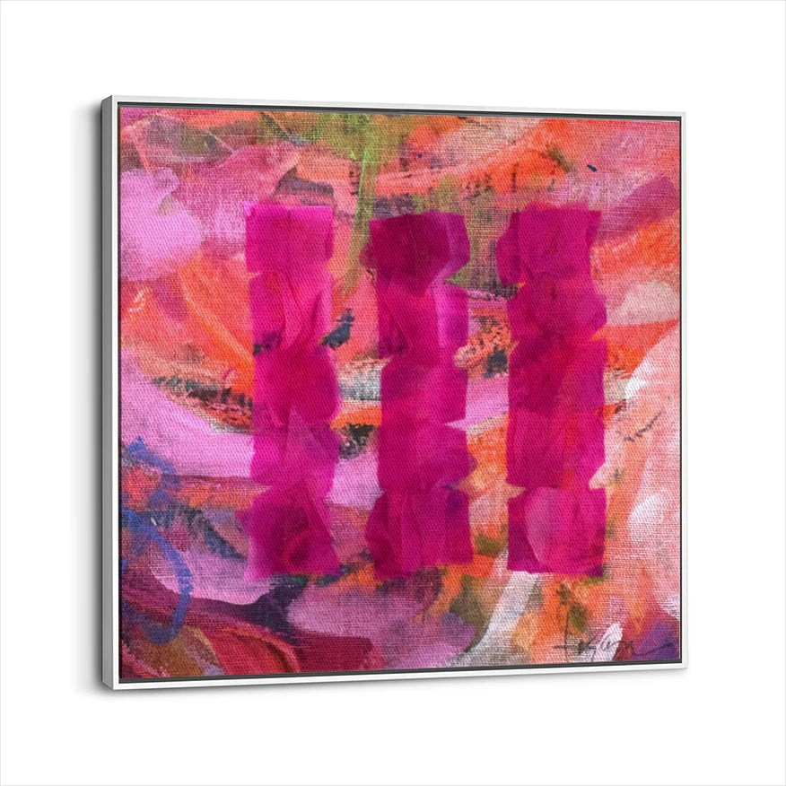framed-canvas-white