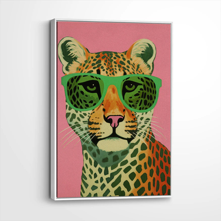 framed-canvas-white