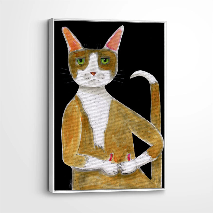 framed-canvas-white