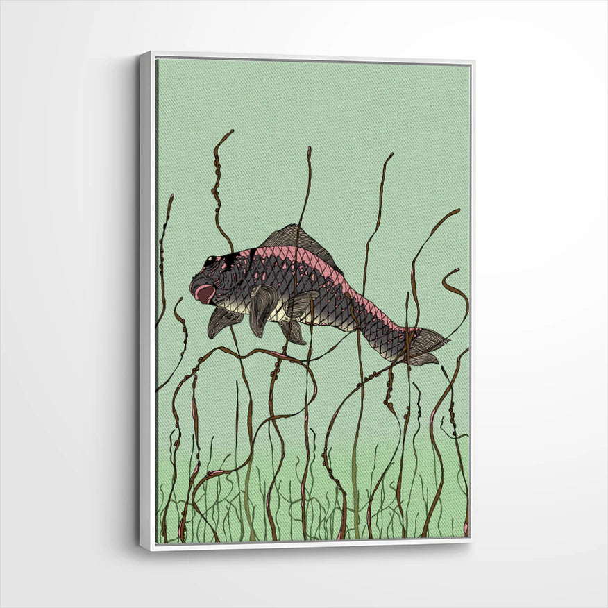 framed-canvas-white