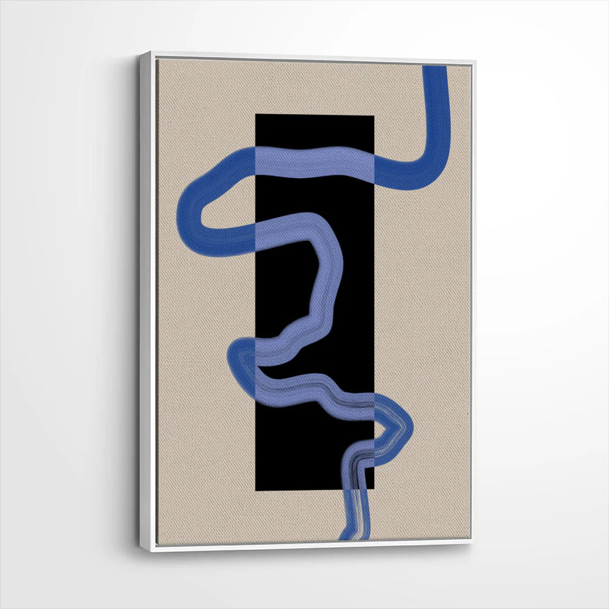 framed-canvas-white