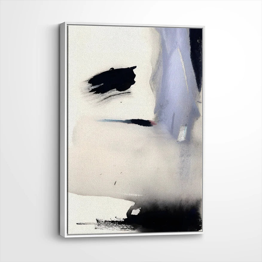 framed-canvas-white