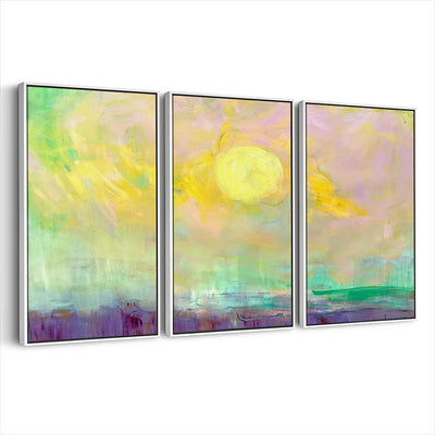 3-framed-canvas-white