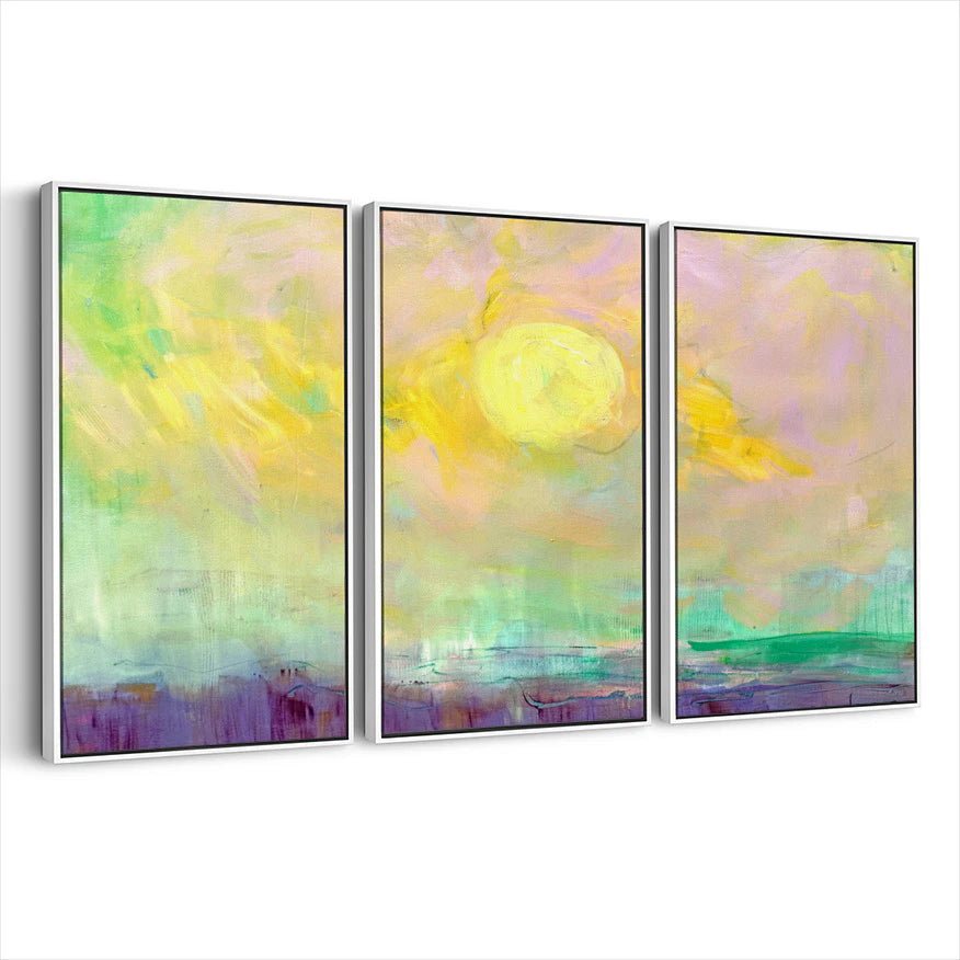3-framed-canvas-white
