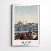 framed-canvas-white