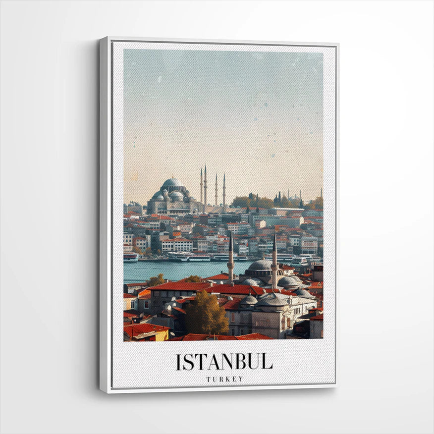 framed-canvas-white