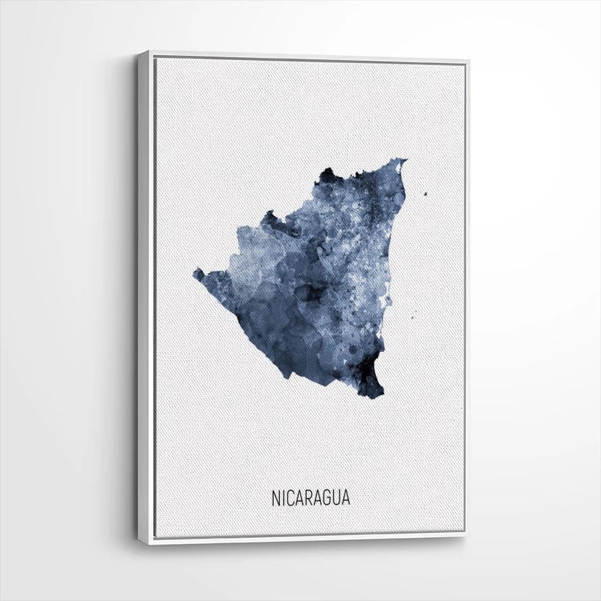 framed-canvas-white