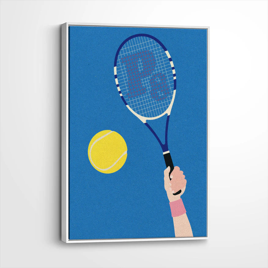 framed-canvas-white