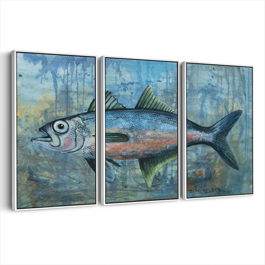 3-framed-canvas-white