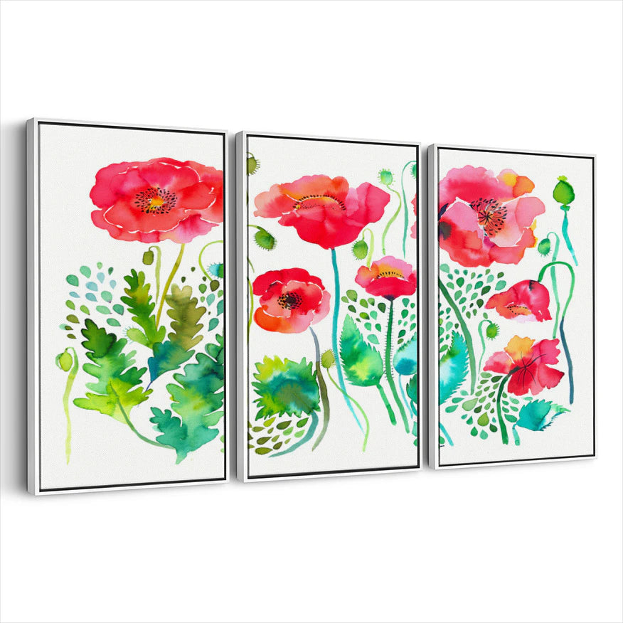 3-framed-canvas-white