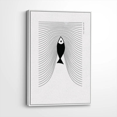 framed-canvas-white