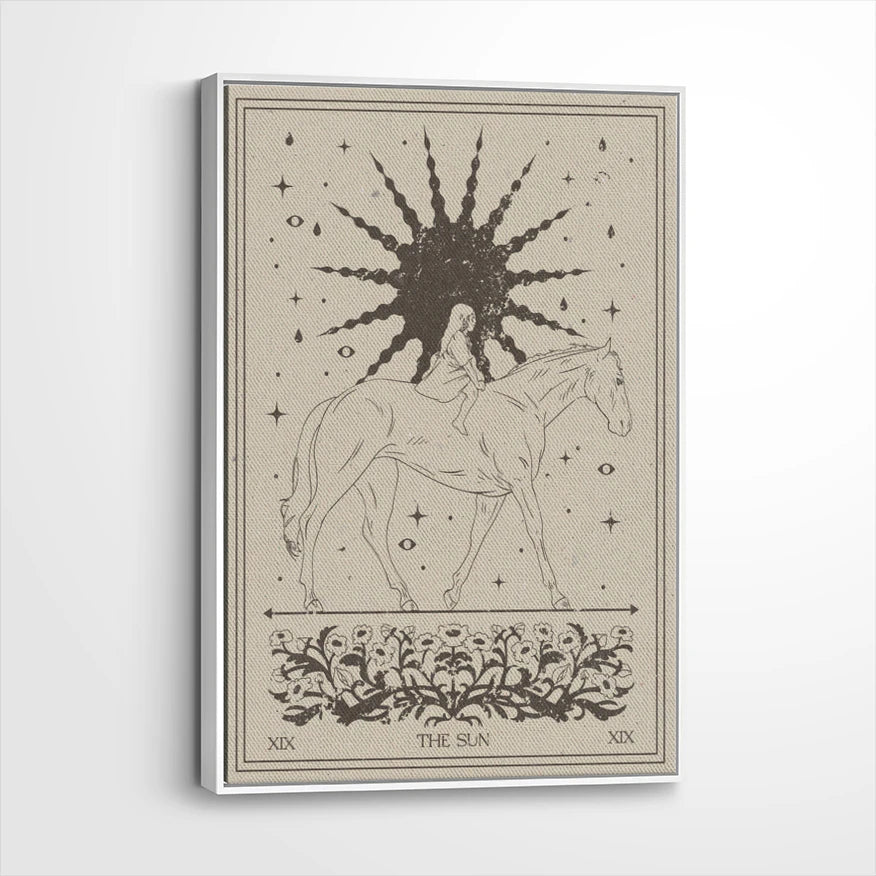 framed-canvas-white