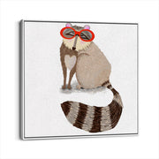 framed-canvas-white