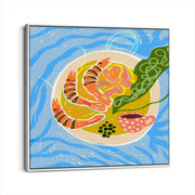 framed-canvas-white