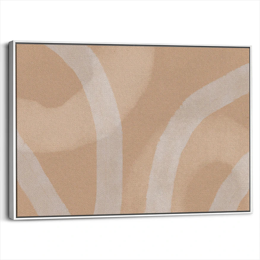 framed-canvas-white