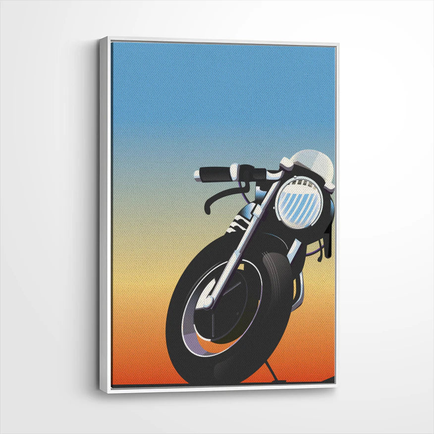 framed-canvas-white