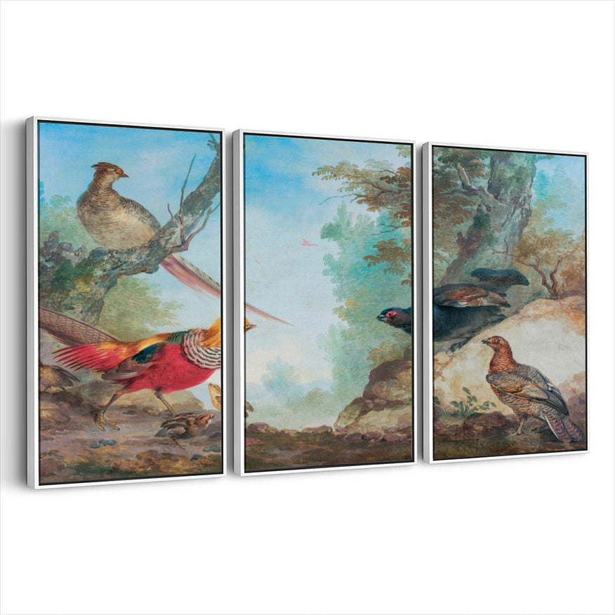 3-framed-print-white