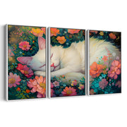 3-framed-print-white