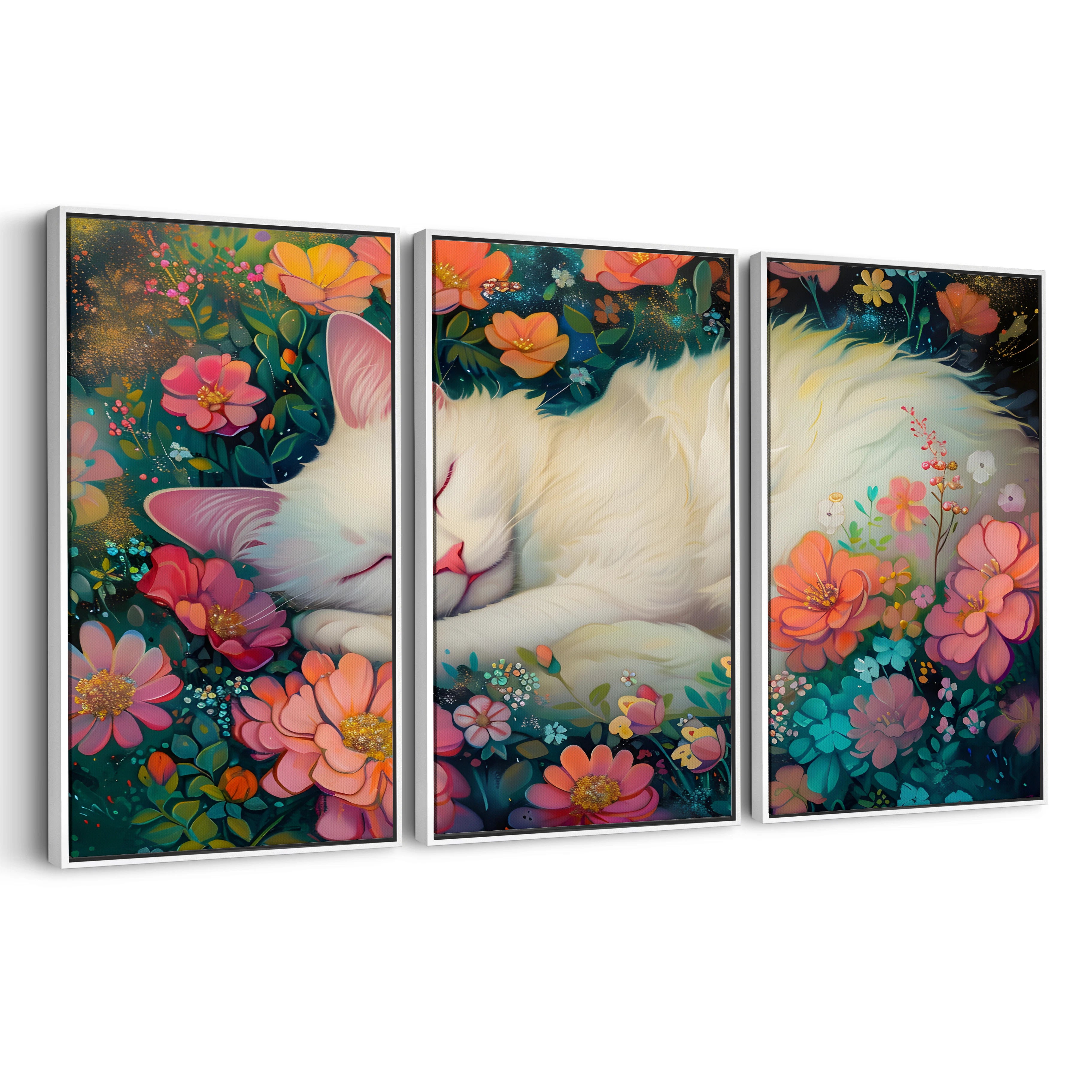 3-framed-print-white
