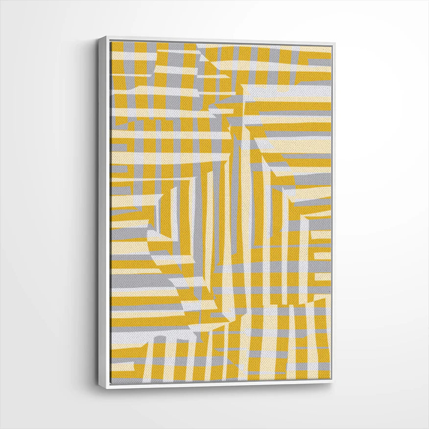 framed-canvas-white