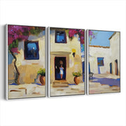 3-framed-print-white