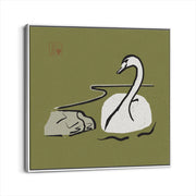 framed-canvas-white