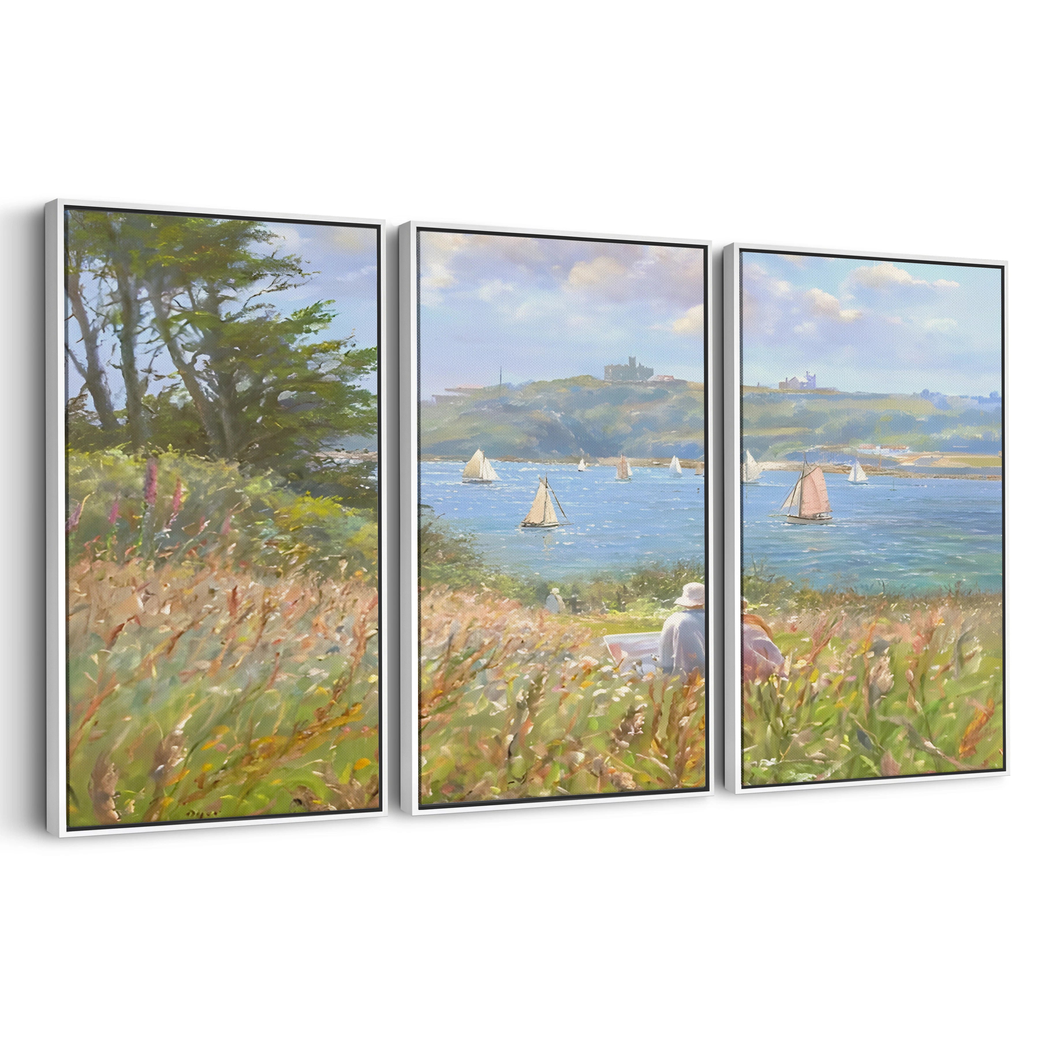 3-framed-print-white