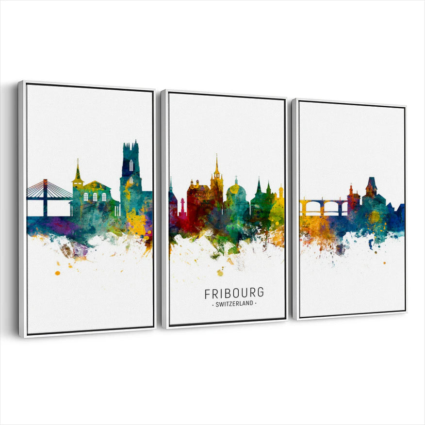 3-framed-print-white