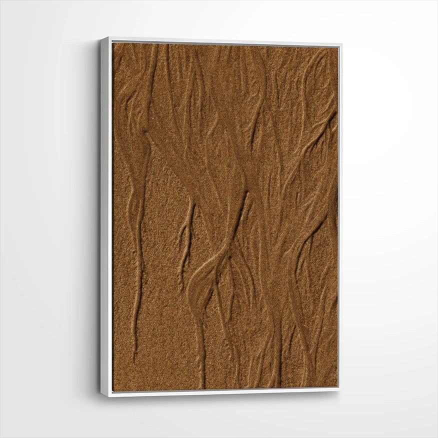 framed-canvas-white