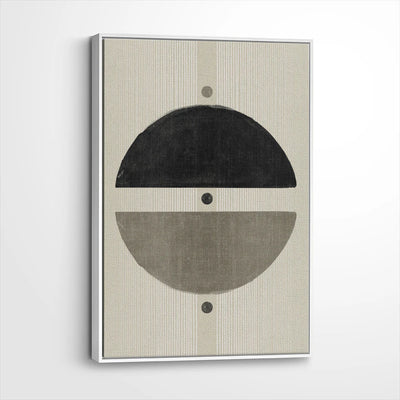 framed-canvas-white
