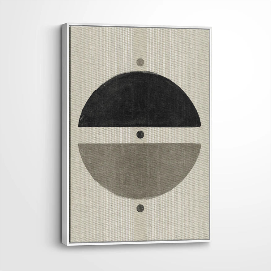 framed-canvas-white