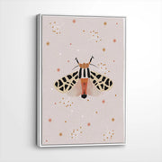 framed-canvas-white