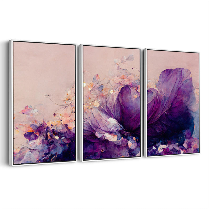 3-framed-print-white