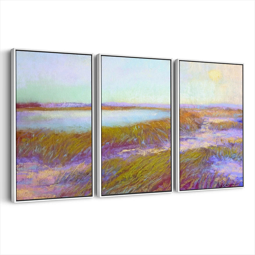 3-framed-print-white