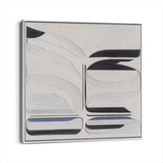 framed-canvas-white