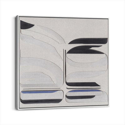 framed-canvas-white
