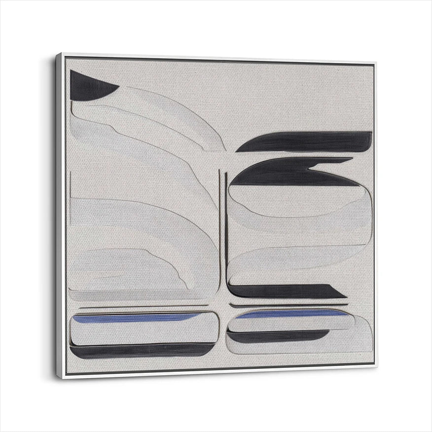 framed-canvas-white