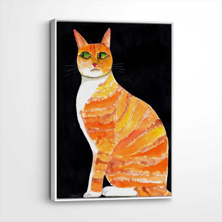 framed-canvas-white