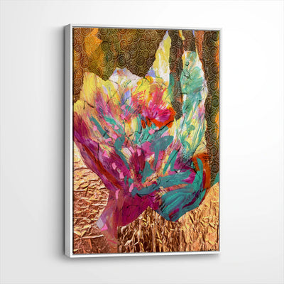 framed-canvas-white