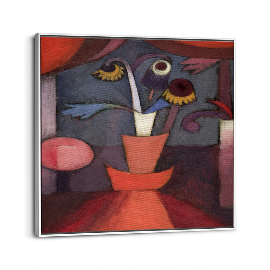 framed-canvas-white