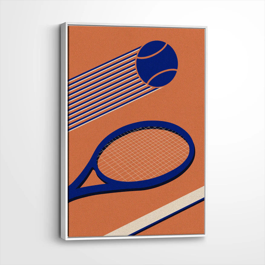 framed-canvas-white