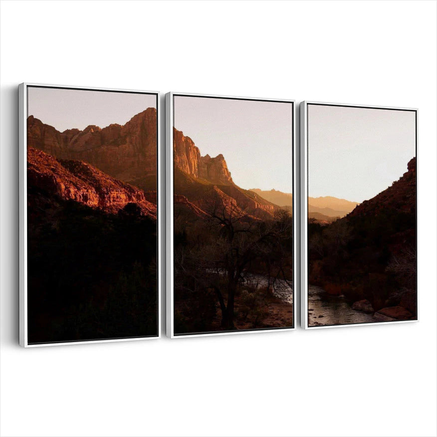 3-framed-canvas-white