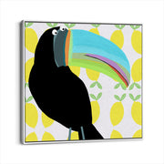 framed-canvas-white