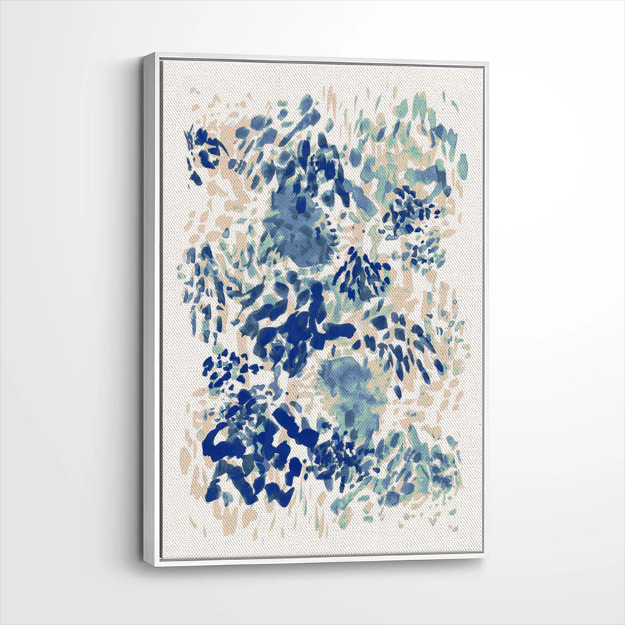 framed-canvas-white
